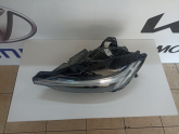 Oto Çıkma Parça / Volvo / XC60 / Far & Stop / Sol Ön Far / Çıkma Parça 