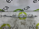 MERCEDES E 2017 2023 W213 ARKA TAMPON SOL NİKELAJI A2138850121
