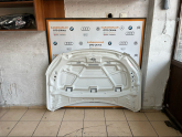 Oto Çıkma Parça / Peugeot / 301 / Kaporta & Karoser / Kaput / Çıkma Parça 