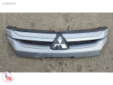 Oto Çıkma Parça / Mitsubishi / L200 / Kaporta & Karoser / Panjur / Çıkma Parça 