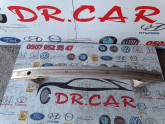 RENAULT MEGANE 3 TAMPON DEMİRİ ÖN
