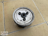 Oto Çıkma Parça / Porsche / Cayenne / Direksiyon / Direksiyon Pompası / Çıkma Parça 