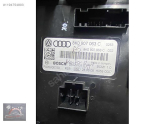 Oto Çıkma Parça / Audi / A4 / Beyin / Konfor Beyni / Çıkma Parça 