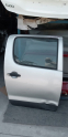 toyota hilux 2008 çıkma sağ arka kapı (son fiyat)