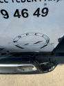 Oto Çıkma Parça / DS Automobiles / DS 4 / Tampon / Arka Tampon / Çıkma Parça 