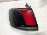 PEUGEOT 3008 SOL ARKA STOP LAMBASI 9810477180 ORJİNAL