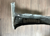 Oto Çıkma Parça / Volkswagen / Golf / Tampon / Ön Tampon / Çıkma Parça 