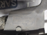 Oto Çıkma Parça / Volkswagen / Polo / Oto Cam / Silecek Mekanizması / Çıkma Parça 