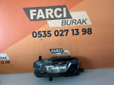 CADDY SAĞ SİS ORJİNAL