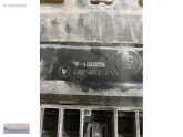 Oto Çıkma Parça / Skoda / Scala / Göğüslük & Torpido / Havalandırma Izgaraları / Çıkma Parça 
