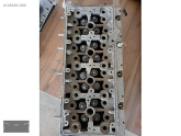 Oto Çıkma Parça / Audi / A3 / Motor / Conta / Çıkma Parça 