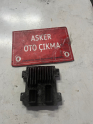 Oto Çıkma Parça / Mazda / 6 / Beyin / Motor Beyni / Çıkma Parça 