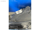 Oto Çıkma Parça / Volkswagen / Passat / Far & Stop / Sol Arka Stop / Çıkma Parça 