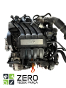 06A100043P BSE 1.6 Motor Golf Jetta A3 Altea Leon Toledo Octavia