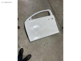 Oto Çıkma Parça / Opel / Insignia / Kaporta & Karoser / Sol Ön Kapı / Çıkma Parça 