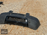 Oto Çıkma Parça / Land Rover / Freelander / Tampon / Ön Tampon / Çıkma Parça 