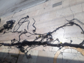 Oto Çıkma Parça / Bmw / X4 / Motor / Elektrik Tesisatı / Çıkma Parça 