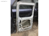 Oto Çıkma Parça / Peugeot / 2008 / Kaporta & Karoser / Sağ Arka Kapı / Çıkma Parça 