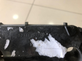 Oto Çıkma Parça / Toyota / Corolla / Tampon / Tampon Braketi / Çıkma Parça 