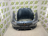 Oto Çıkma Parça / Cupra / Formentor / Kaporta & Karoser / Body Kit / Çıkma Parça 