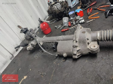 Oto Çıkma Parça / Volkswagen / Passat / Direksiyon / Direksiyon Kutusu / Çıkma Parça 