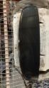 6F9827933 seat arona bagaj arka kapak spoyler