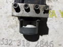 Oto Çıkma Parça / Citroen / Berlingo / ABS / ABS Beyni / Çıkma Parça 