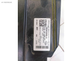 Oto Çıkma Parça / Opel / Mokka / Far & Stop / Sol Ön Far / Çıkma Parça 