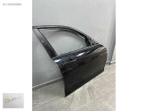 Oto Çıkma Parça / Bmw / 1 Serisi / Kaporta & Karoser / Sağ Ön Kapı / Çıkma Parça 
