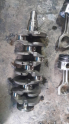 Partner 1.6 dv6 euro4 standart krank yedek parça