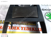 Oto Çıkma Parça / Volkswagen / Passat / Vites / Vites Konsolu / Çıkma Parça 