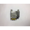 Ford Fieasta Airbag Beyni 97FG14B056DF