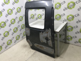 Oto Çıkma Parça / Volkswagen / Caddy / Kaporta & Karoser / Sağ Sürgülü Kapı / Çıkma Parça 