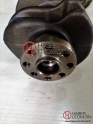 Oto Çıkma Parça / Toyota / Avensis / Motor / Krank / Çıkma Parça 