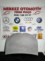 Oto Çıkma Parça / Renault / Symbol / Kaporta & Karoser / Kaput / Yan Sanayi 