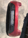 Oto Çıkma Parça / Renault / Clio / Tampon / Arka Tampon / Çıkma Parça 