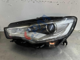 2013 2015 AUDİ A6 SOL ÖN FAR