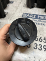 ÇIKMA VW PASSAT B5 TC4 1C0941531 TC41C0941531 FAR ANAHTARI