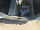 ÇIKMA SEAT CORDOBA ARKA PANEL ÜST PLASTİĞİ