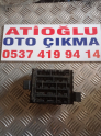 Oto Çıkma Parça / Fiat / Uno / Elektrik / Sigorta Kutusu / Çıkma Parça 