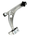 SALINCAK  PASSAT 05-10 (SAĞ ROTİLLİ)  3C0407151E