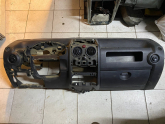 Oto Çıkma Parça / Citroen / Berlingo / Göğüslük & Torpido / Komple Torpido / Çıkma Parça 