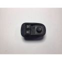 Peugeot 206 Ön Cam Açma Düğmesi 11914