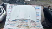 FİAT EGEA MOTOR KAPUTU ORİJİNAL ÇIKMA FİAT YEDEK PARÇA