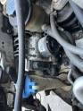 KIA CERATO ABS BEYNİ