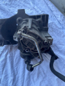 Oto Çıkma Parça / Citroen / C-elysee / Motor / Mazot Pompası / Çıkma Parça 