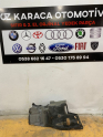 2003-2005 TOYOTA COROLLA ÇIKMA ORJİNAL ALT MUHAFAZA