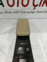Oto Çıkma Parça / Renault / Latitude / Koltuk & Döşeme / Orta Konsol / Çıkma Parça 