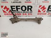 Oto Çıkma Parça / Toyota / Corolla / Direksiyon / Direksiyon Kutusu / Çıkma Parça 