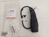Oto Çıkma Parça / Toyota / Corolla / Airbag / Emniyet Kemeri / Sıfır Parça 